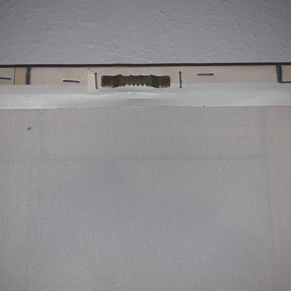 ITEM #5 2 old photos(with frame) - Picture 3 of 8